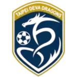 Taipei Elite SC