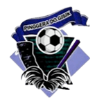 Pinggera Do'gisik FC