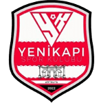 Yenikapı Gençlerbirliği