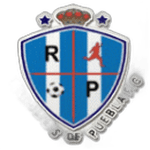Reales de Puebla FC