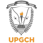 Lechuzas UPGCH