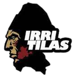 Irritilas FC