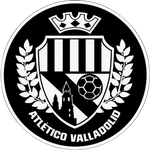 Club Atlético Valladolid