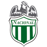 CD Nacional