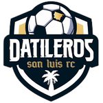Datileros San Luis RC