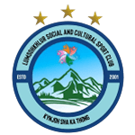Lumsohkhlur S&SC