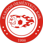 Kardos-Örménykút KSK