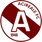 Acireale FC