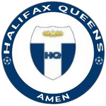 Halifax Queens