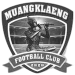 Muangklaeng FC