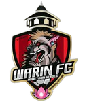 Warin Chamrap