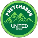 Phetchabun United