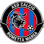 Rometta Marea