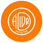 ADIUR (U13)