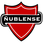 CD Ñublense (U13)