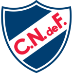 Nacional (U13)