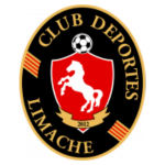 CD Limache (U13)