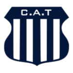CA Talleres (U13)