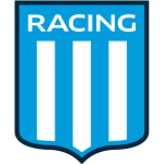 Racing Club (U13)