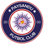 Paysandú FC (U13)