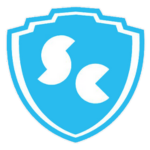 Sporting Club (U13)