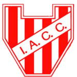 Instituto ACC (U13)