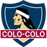 Colo-Colo U13