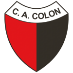 Colón de Santa Fe (U13)