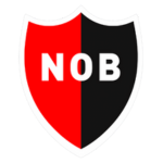 Newell's Old Boys U13