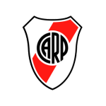 River Plate U13