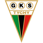 GKS Tychy U19