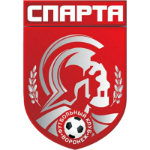 Sparta Voronezh