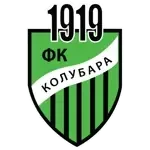 Kolubara U19