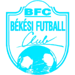 Békési FC II.