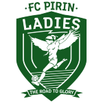 FC Pirin Ladies Blagoevgrad