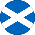 Scotland U16