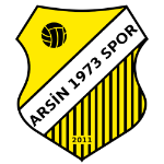 Arsin 1973 SK