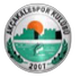 Trabzon Akçakalespor