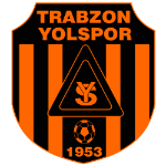 Trabzon Yolspor