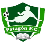 Patagón FC - U9