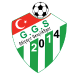 Gölçayır Gençlik