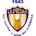 Club la Piedad FC Querétaro
