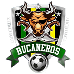 Bucaneros FC