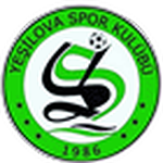 Yeşilova Gençlikspor