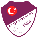 Akçaköyspor