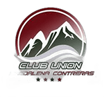 Club Union Magdalena Contreras