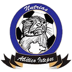 Atlético Ixtepec
