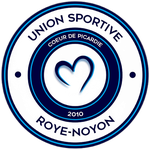US Roye Noyon Coeur de Picardie