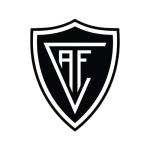 Académico Viseu