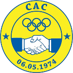 CAC